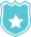 市政服務